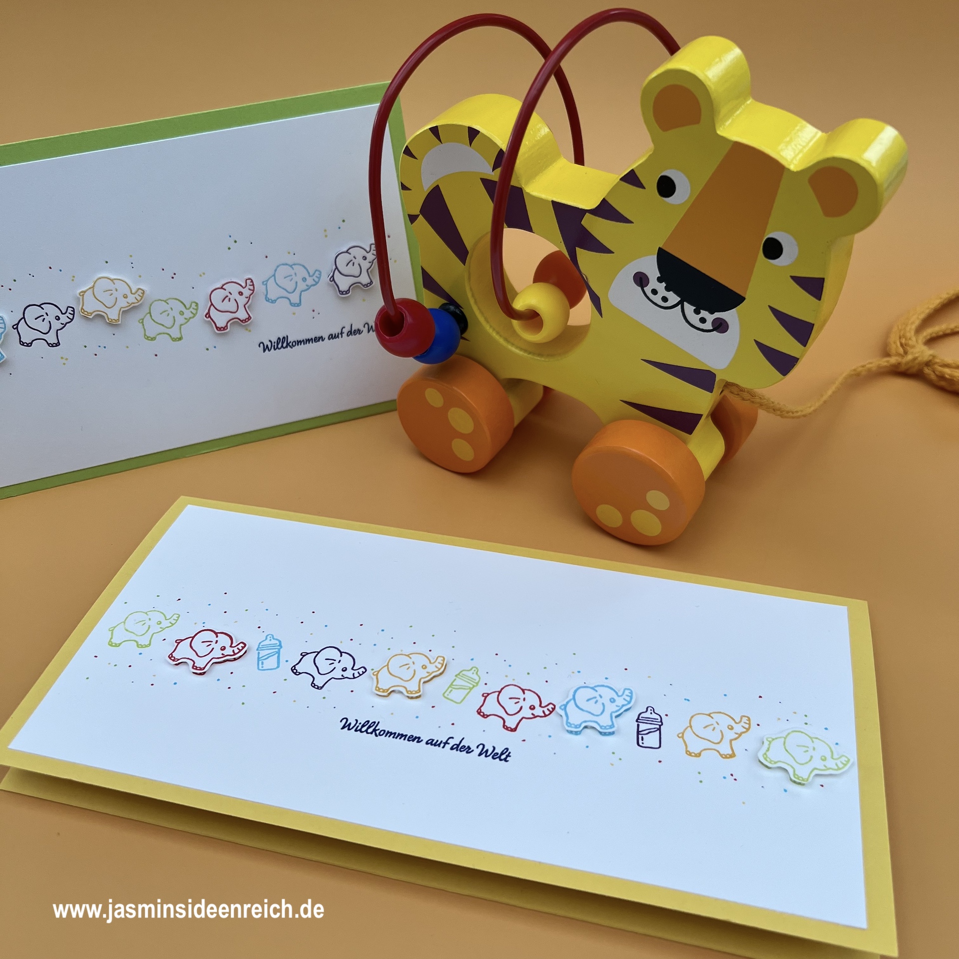 10.01.24 - Willkommen 1.jpeg